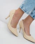 Stiletto Vizzano Lena - nodoshoes