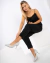Stiletto Vizzano Lena - tienda online