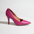 Stiletto Vizzano Lena en internet
