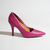 Stiletto Vizzano Lena - comprar online