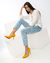 Stiletto Vizzano Lena - tienda online