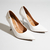 Stiletto Vizzano Lena - nodoshoes