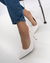 Stiletto Vizzano Lena - nodoshoes