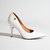 Stiletto Vizzano Lena - comprar online