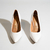 Stiletto Vizzano Lena - comprar online