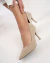 Stiletto Vizzano Lena en internet