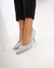 Imagen de Stiletto Vizzano Lena