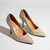 Imagen de Stiletto Vizzano Lena