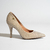 Stiletto Vizzano Lena - tienda online