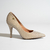 Stiletto Vizzano Lena en internet