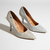 Stiletto Vizzano Lena