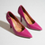 Imagen de Stiletto Vizzano Lena