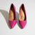 Stiletto Vizzano Lena - tienda online