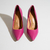 Stiletto Vizzano Lena - comprar online