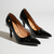 Imagen de Stiletto Vizzano Lena
