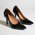 Stiletto Vizzano Lena - nodoshoes
