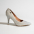 Stiletto Vizzano Lena en internet