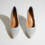 Stiletto Vizzano Lena - comprar online