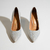 Stiletto Vizzano Lena - comprar online