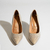 Stiletto Vizzano Lena