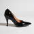 Stiletto Vizzano Lena - tienda online
