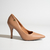 Stiletto Vizzano Lena - tienda online