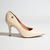 Stiletto Vizzano Lena - comprar online
