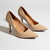 Imagen de Stiletto Vizzano Lena
