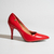 Stiletto Vizzano Lena - comprar online