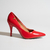 Stiletto Vizzano Lena en internet