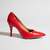 Imagen de Stiletto Vizzano Lena