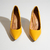 Stiletto Vizzano Lena - nodoshoes