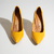 Stiletto Vizzano Lena - nodoshoes