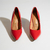 Stiletto Vizzano Lena - tienda online
