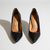Stiletto Vizzano Lena - comprar online