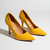Stiletto Vizzano Lena