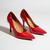 Stiletto Vizzano Lena - nodoshoes