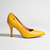 Stiletto Vizzano Lena - tienda online