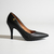Stiletto Vizzano Lena - comprar online