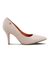 Stiletto Vizzano Lena
