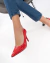 Imagen de Stiletto Vizzano Lena