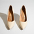 Stiletto Vizzano Lena - nodoshoes