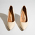 Stiletto Vizzano Lena - nodoshoes