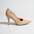 Stiletto Vizzano Lena - tienda online
