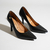 Stiletto Vizzano Lena