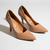 Imagen de Stiletto Vizzano Lena