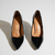Stiletto Vizzano Lena - tienda online