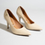 Stiletto Vizzano Lena en internet