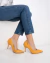Stiletto Vizzano Lena