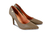 Stiletto Vizzano Lena en internet